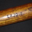 Double Knob, Lajoie Model